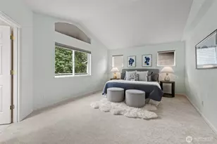 9118 NE 160th Pl, Bothell, WA 98028 - Photo 18