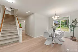 9118 NE 160th Pl, Bothell, WA 98028 - Photo 14