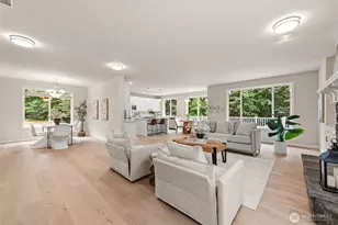 9118 NE 160th Pl, Bothell, WA 98028 - Photo 4