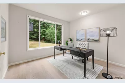 9118 NE 160th Pl, Bothell, WA 98028 - Photo 12