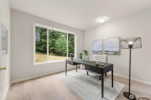 9118 NE 160th Pl, Bothell, WA 98028 - Photo 12
