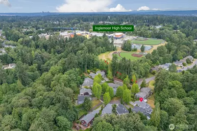 9118 NE 160th Pl, Bothell, WA 98028 - Photo 28