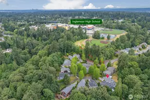 9118 NE 160th Pl, Bothell, WA 98028 - Photo 28