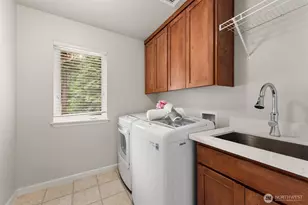 9118 NE 160th Pl, Bothell, WA 98028 - Photo 26
