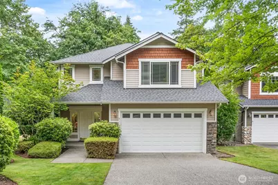 9118 NE 160th Pl, Bothell, WA 98028 - Photo 2