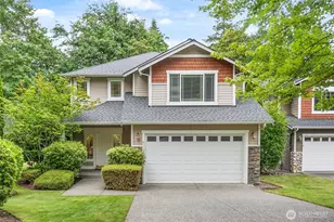9118 NE 160th Pl, Bothell, WA 98028 - Photo 2