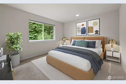9118 NE 160th Pl, Bothell, WA 98028 - Photo 24