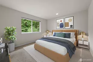 9118 NE 160th Pl, Bothell, WA 98028 - Photo 24