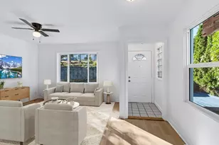 7014 S 126th St, Seattle, WA 98178 - Photo 4