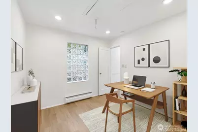 7014 S 126th Street, Seattle, WA 98178 - Photo 12