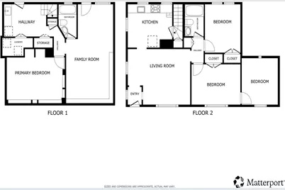 7014 S 126th Street, Seattle, WA 98178 - Photo 22