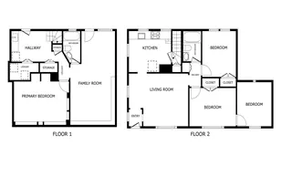 7014 S 126th St, Seattle, WA 98178 - Photo 22