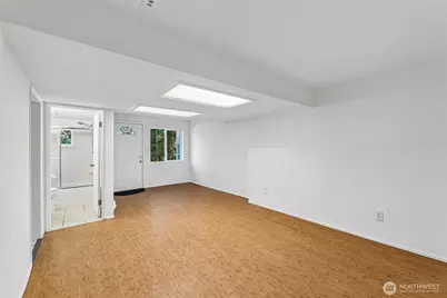 7014 S 126th Street, Seattle, WA 98178 - Photo 24