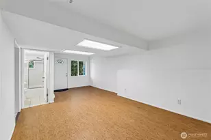 7014 S 126th St, Seattle, WA 98178 - Photo 24
