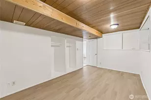 7014 S 126th St, Seattle, WA 98178 - Photo 28