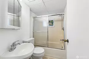 7014 S 126th St, Seattle, WA 98178 - Photo 26