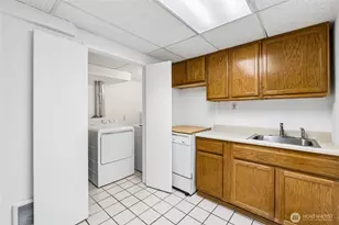 7014 S 126th St, Seattle, WA 98178 - Photo 20