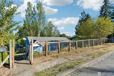 7014 S 126th Street, Seattle, WA 98178 - Photo 32