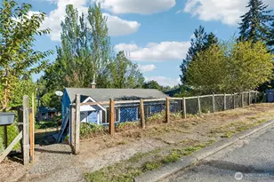 7014 S 126th St, Seattle, WA 98178 - Photo 32