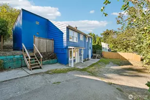 7014 S 126th St, Seattle, WA 98178 - Photo 30