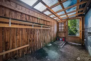 14346 Interlake Ave N, Seattle, WA 98133 - Photo 26