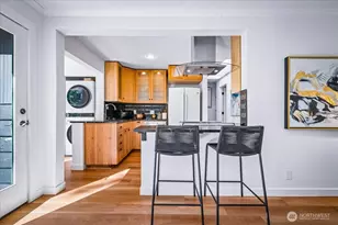 14346 Interlake Ave N, Seattle, WA 98133 - Photo 8