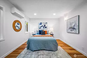 14346 Interlake Ave N, Seattle, WA 98133 - Photo 20