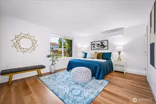 14346 Interlake Ave N, Seattle, WA 98133 - Photo 14