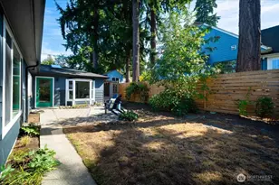 14346 Interlake Ave N, Seattle, WA 98133 - Photo 24