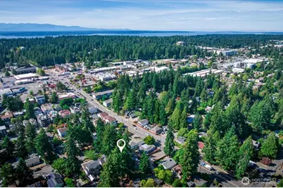 14346 Interlake Avenue N, Seattle, WA 98133 - Photo 28