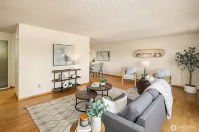 7064 35th Avenue NE #22, Seattle, WA 98115 - Photo 10