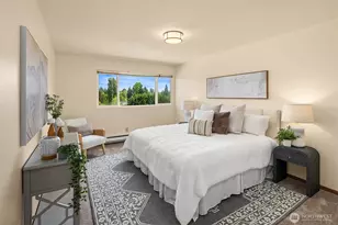7064 35th Ave NE, Seattle, WA 98115 - Photo 12