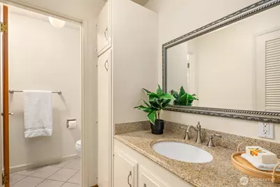7064 35th Avenue NE #22, Seattle, WA 98115 - Photo 14