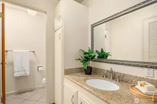 7064 35th Ave NE, Seattle, WA 98115 - Photo 14
