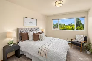 7064 35th Ave NE, Seattle, WA 98115 - Photo 16