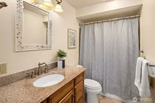 7064 35th Ave NE, Seattle, WA 98115 - Photo 18