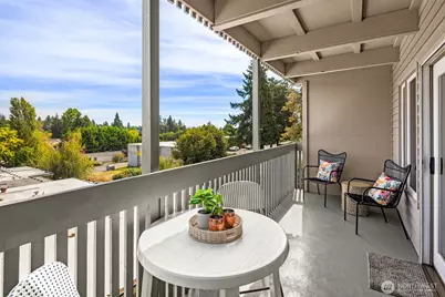 7064 35th Avenue NE #22, Seattle, WA 98115 - Photo 1