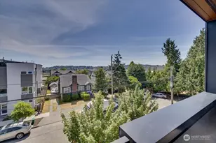 2440 NW 60th St, Seattle, WA 98107 - Photo 24