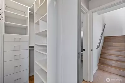 2440 NW 60th Street #A, Seattle, WA 98107 - Photo 18