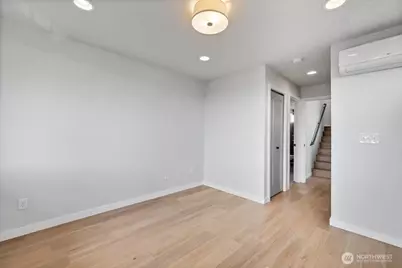 2440 NW 60th Street #A, Seattle, WA 98107 - Photo 14