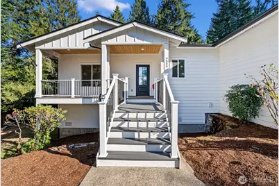 9554 Phillips Road SE, Port Orchard, WA 98367 - Photo 4