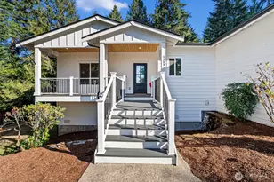9554 Phillips Rd SE, Port Orchard, WA 98367 - Photo 4