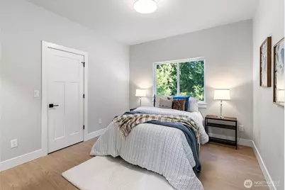 9554 Phillips Road SE, Port Orchard, WA 98367 - Photo 24