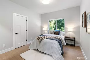 9554 Phillips Rd SE, Port Orchard, WA 98367 - Photo 24