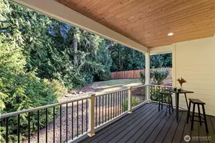 9554 Phillips Rd SE, Port Orchard, WA 98367 - Photo 14