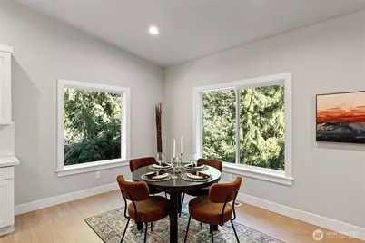 9554 Phillips Road SE, Port Orchard, WA 98367 - Photo 12