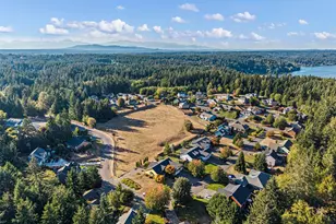 9554 Phillips Rd SE, Port Orchard, WA 98367 - Photo 38