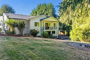 9554 Phillips Rd SE, Port Orchard, WA 98367 - Photo 2