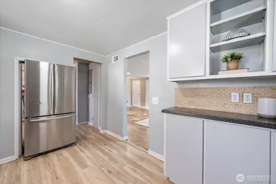 2416 Pullen Street, Richland, WA 99354 - Photo 10