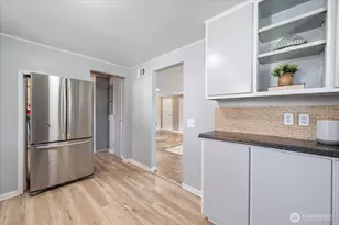 2416 Pullen St, Richland, WA 99354 - Photo 10